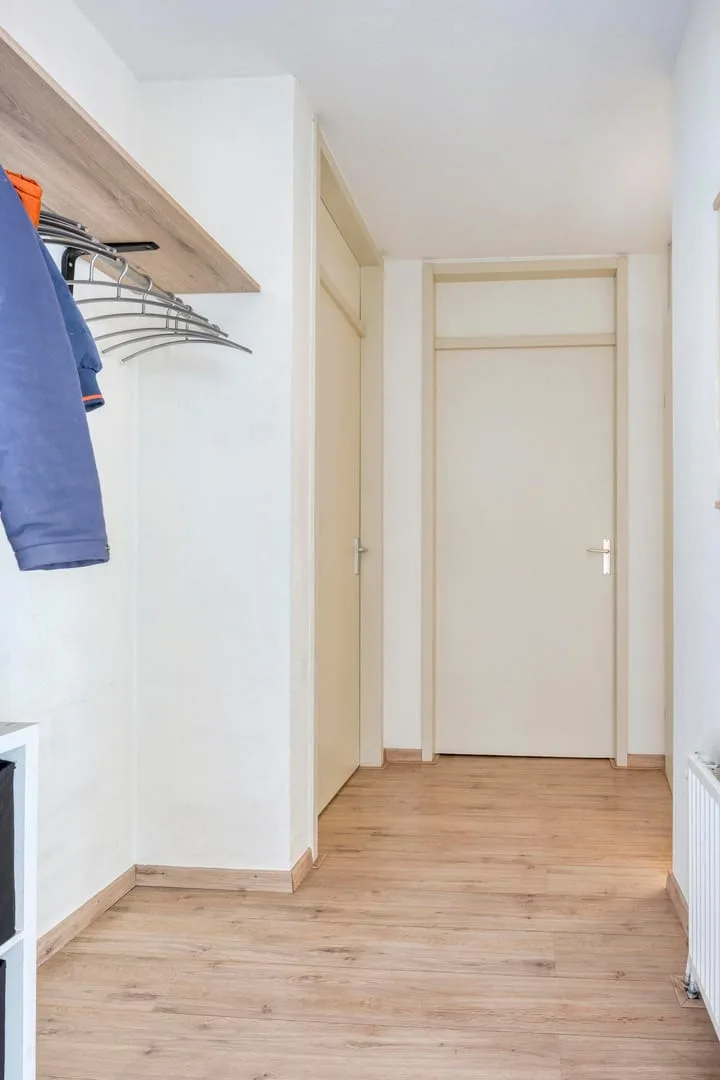 Vondelstraat 75 A Nijmegen thumbnail 30