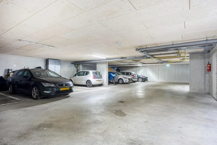Vondelstraat 75 A Nijmegen thumbnail 32