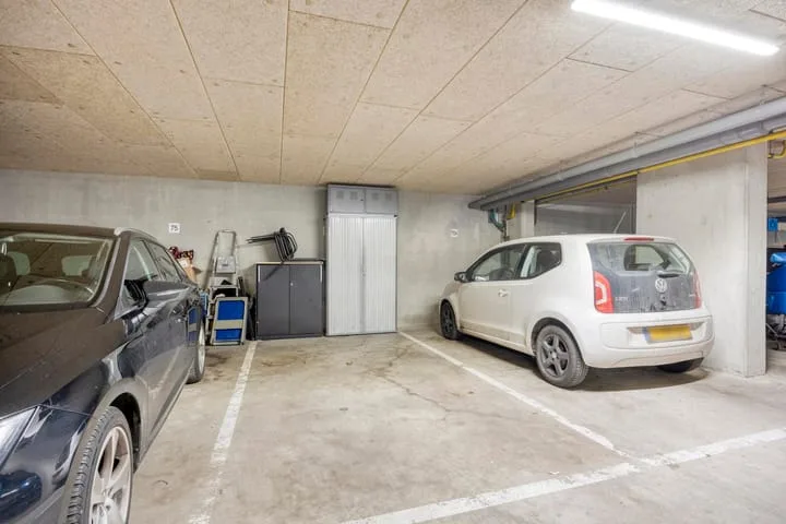 Vondelstraat 75 A Nijmegen thumbnail 33