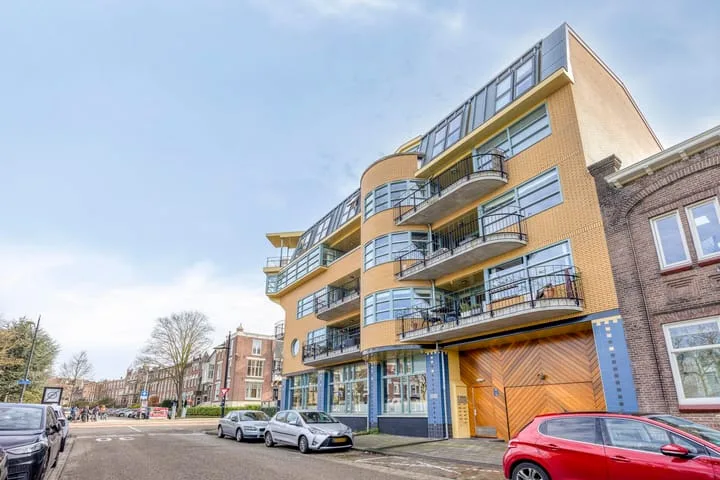 Vondelstraat 75 A Nijmegen thumbnail 35
