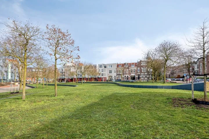 Vondelstraat 75 A Nijmegen thumbnail 36