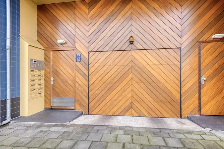 Vondelstraat 75 A Nijmegen thumbnail 6