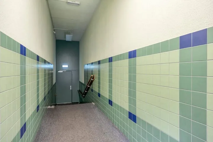 Vondelstraat 75 A Nijmegen thumbnail 7