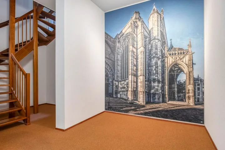 Vondelstraat 75 A Nijmegen thumbnail 8
