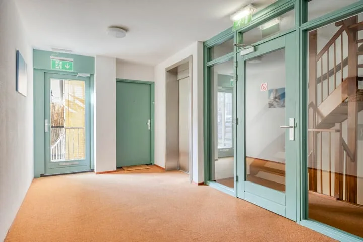 Vondelstraat 75 A Nijmegen thumbnail 9
