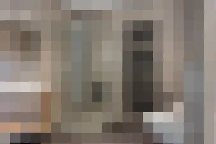 Vondelstraat 75 Maarssen thumbnail 12