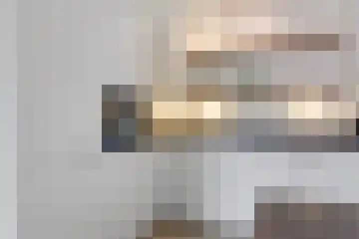 Vondelstraat 75 Maarssen thumbnail 15