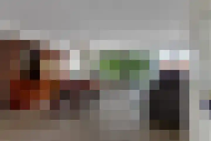 Vondelstraat 75 Maarssen thumbnail 18