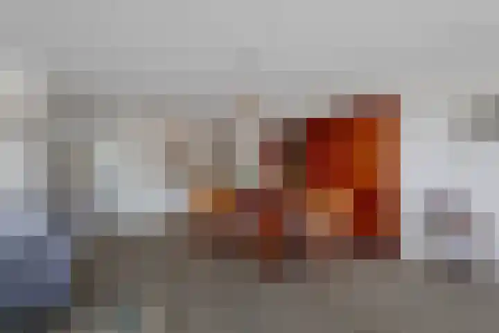 Vondelstraat 75 Maarssen thumbnail 19