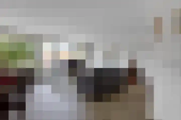 Vondelstraat 75 Maarssen thumbnail 20