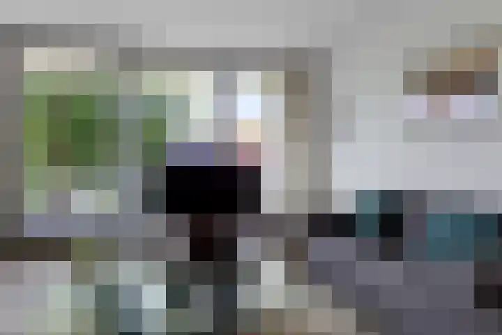 Vondelstraat 75 Maarssen thumbnail 21