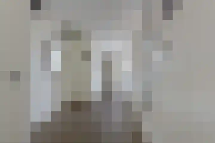 Vondelstraat 75 Maarssen thumbnail 6