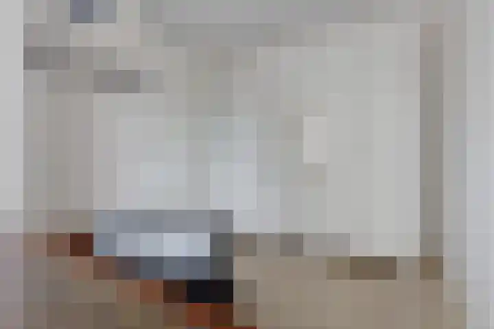 Vondelstraat 75 Maarssen thumbnail 7