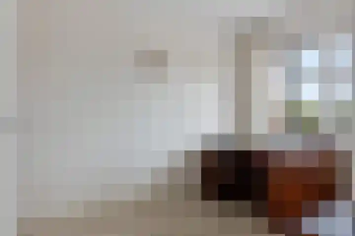 Vondelstraat 75 Maarssen thumbnail 8