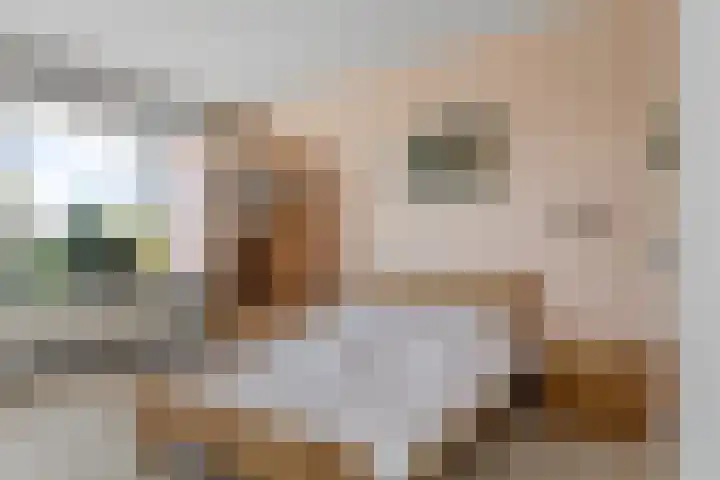 Vondelstraat 75 Maarssen thumbnail 9