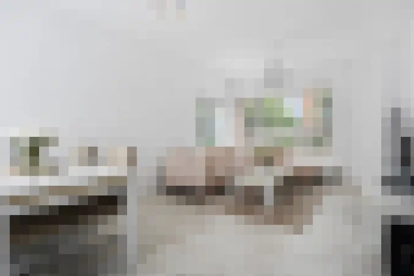 Vondelstraat 76 Hoogezand thumbnail 10