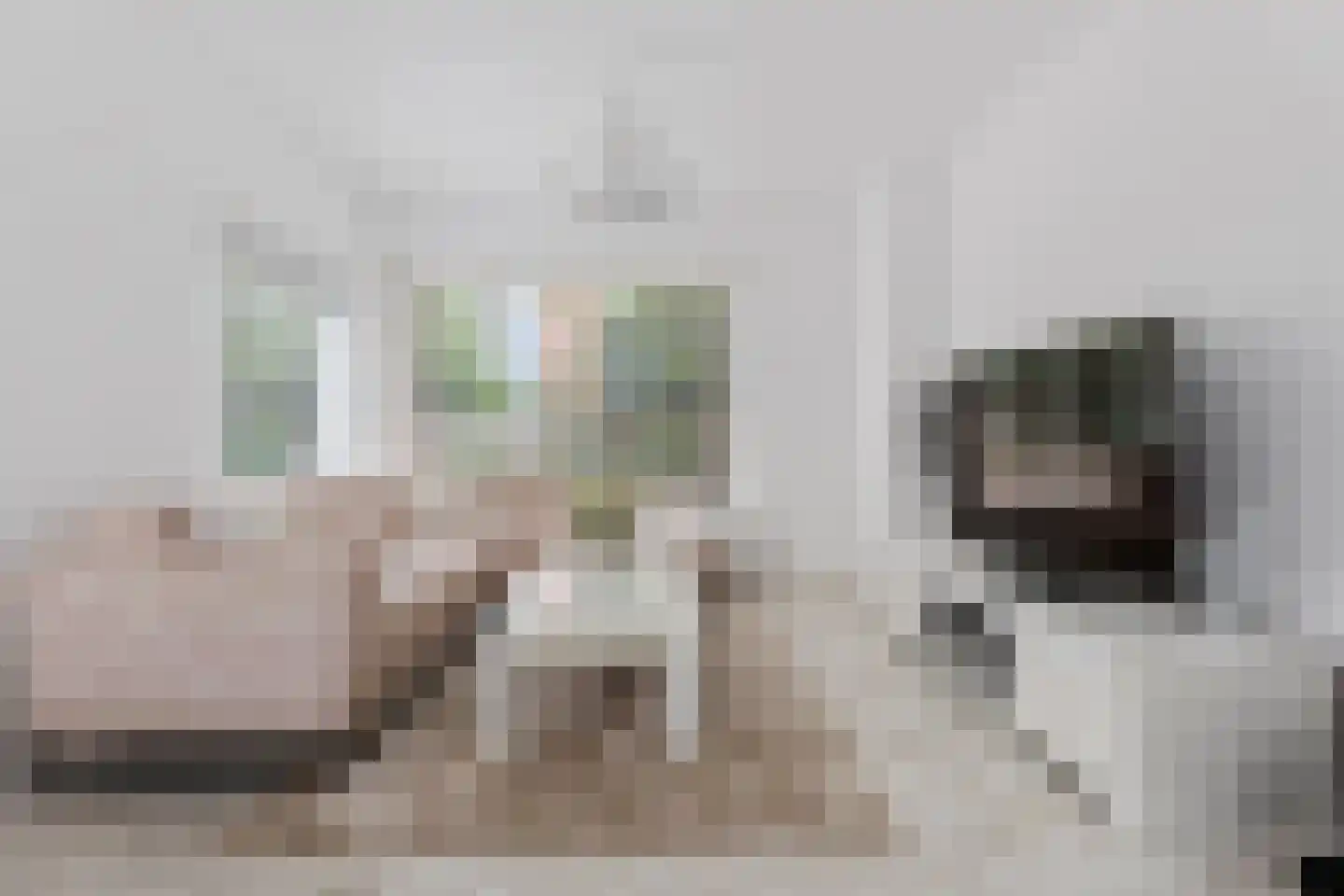Vondelstraat 76 Hoogezand thumbnail 11