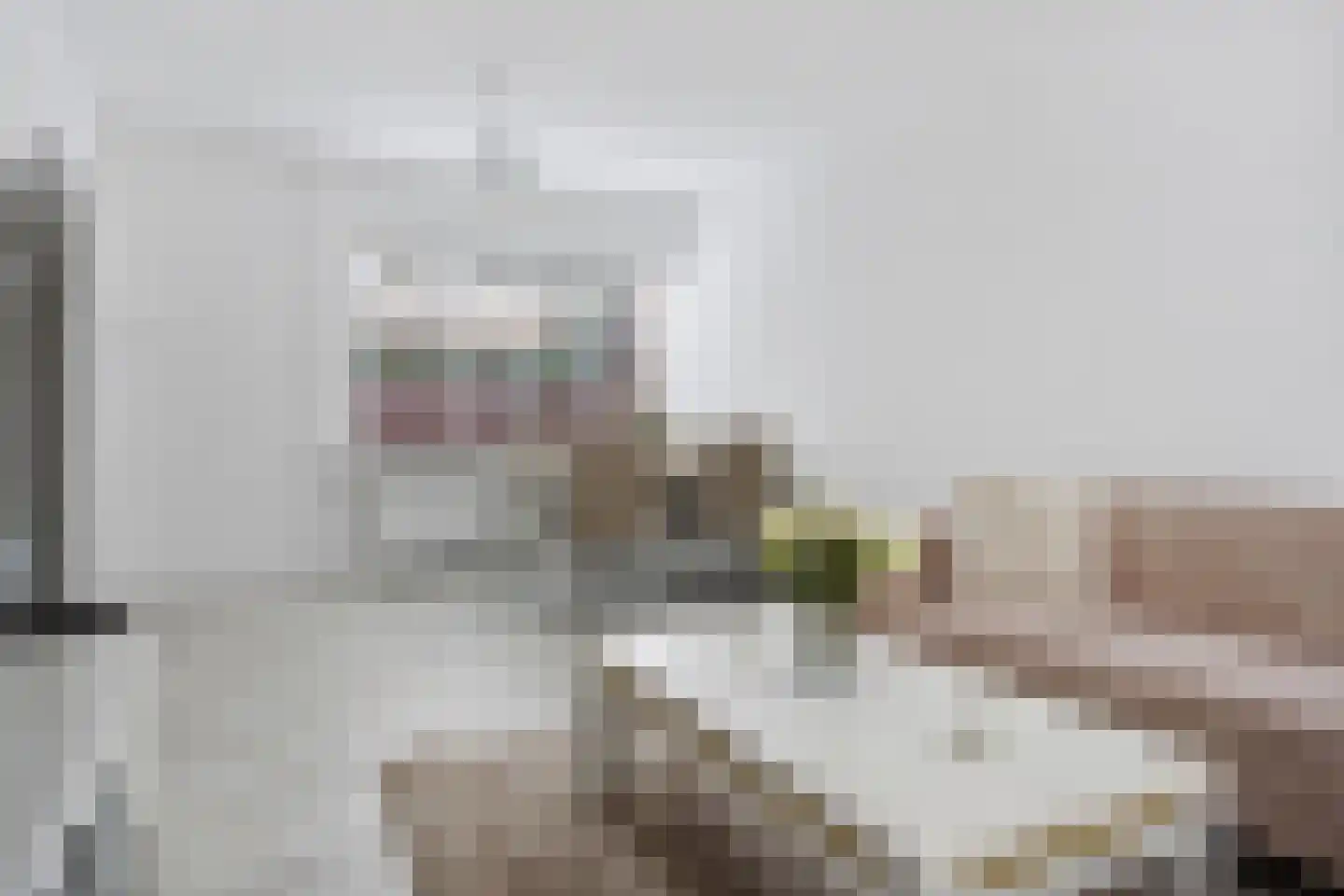Vondelstraat 76 Hoogezand thumbnail 12