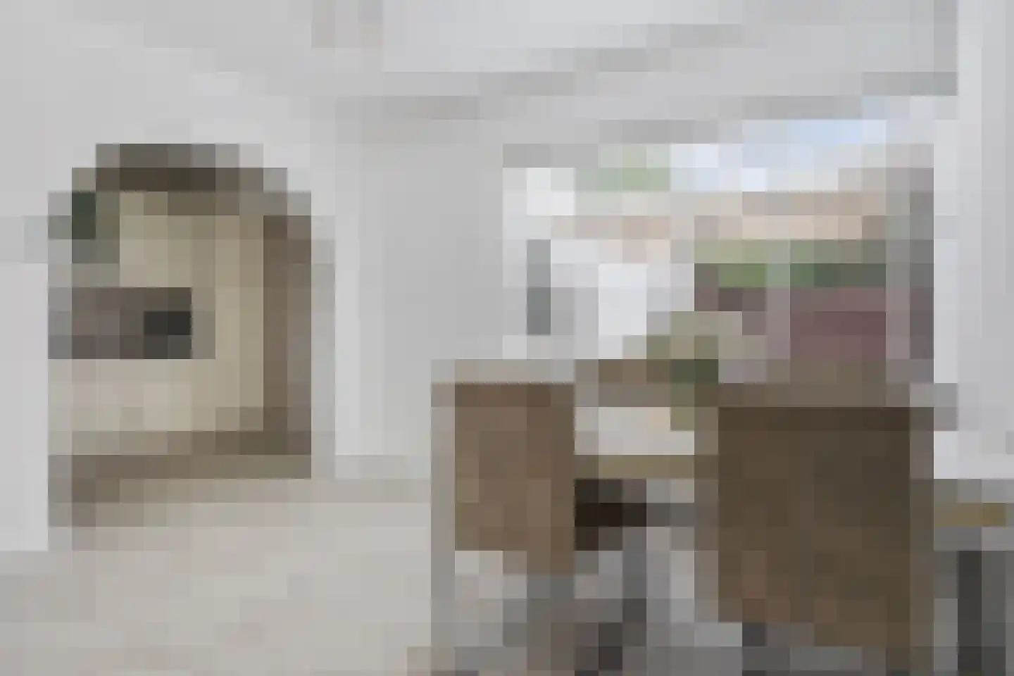 Vondelstraat 76 Hoogezand thumbnail 13