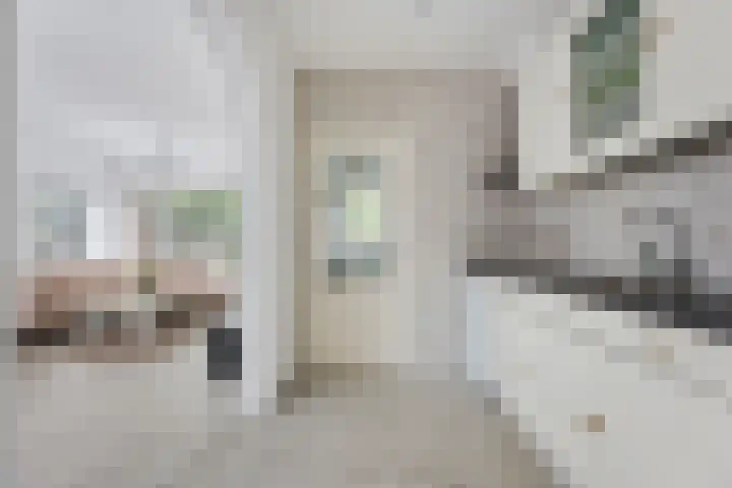 Vondelstraat 76 Hoogezand thumbnail 14
