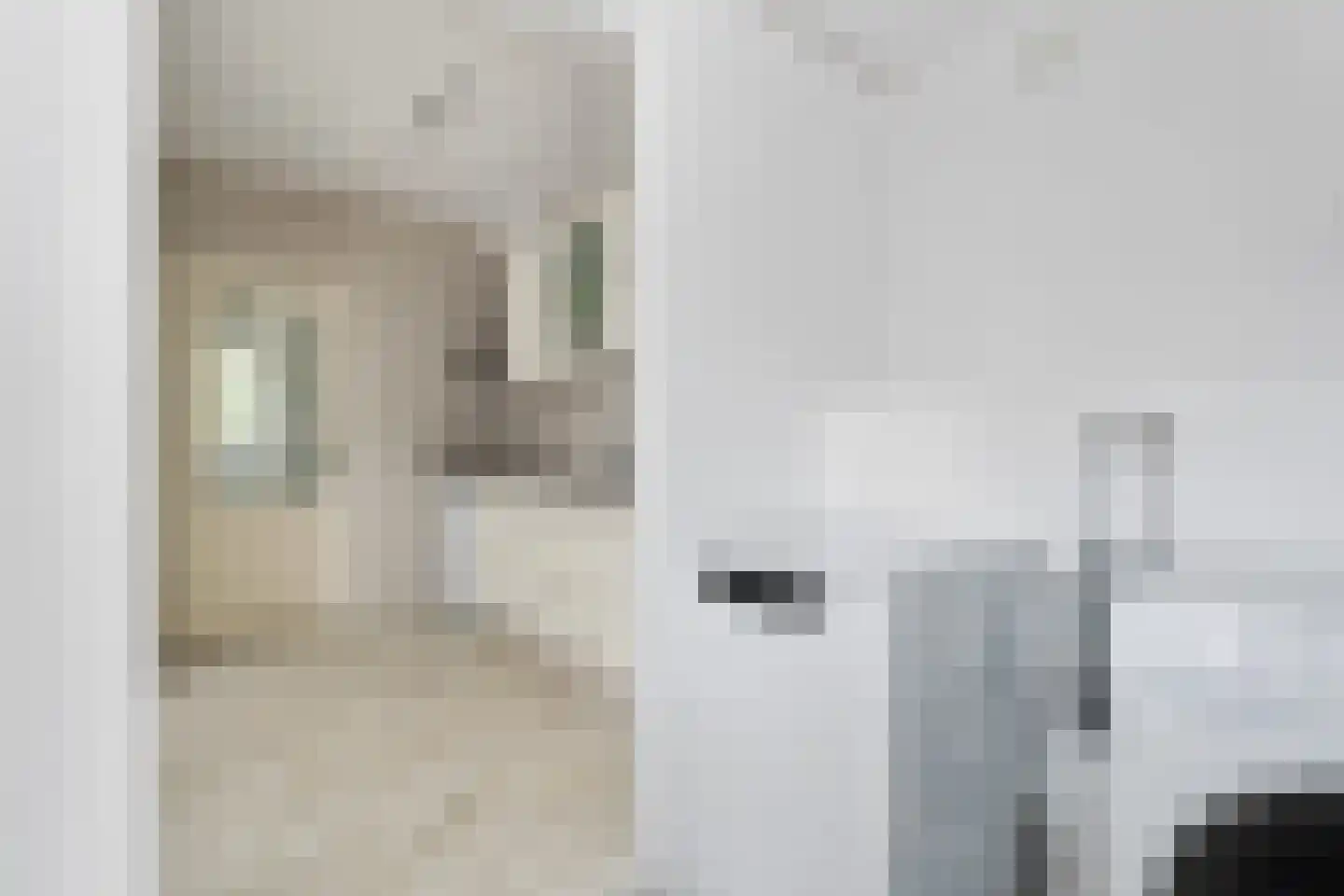 Vondelstraat 76 Hoogezand thumbnail 15
