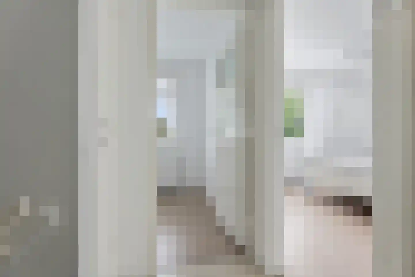 Vondelstraat 76 Hoogezand thumbnail 18