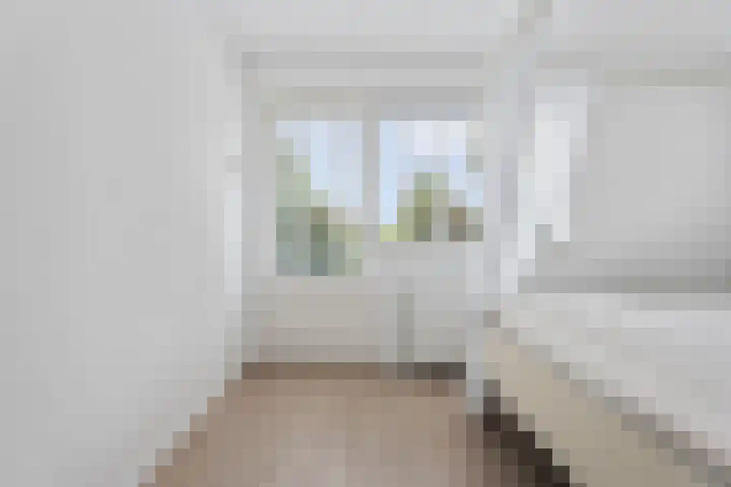 Vondelstraat 76 Hoogezand thumbnail 19