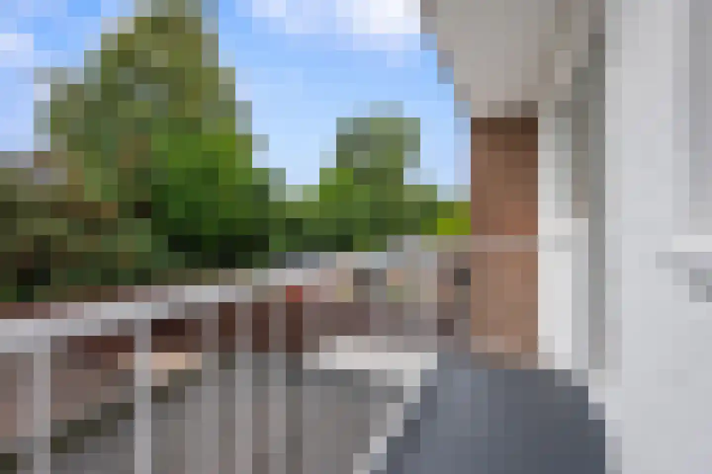 Vondelstraat 76 Hoogezand thumbnail 20