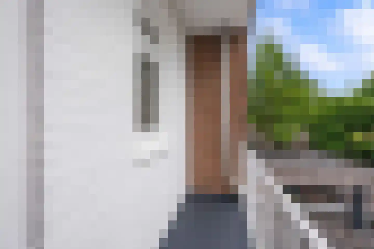 Vondelstraat 76 Hoogezand thumbnail 21