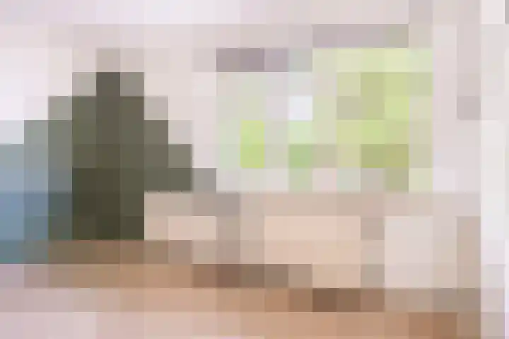 Vondelstraat 76 Hoogezand thumbnail 21