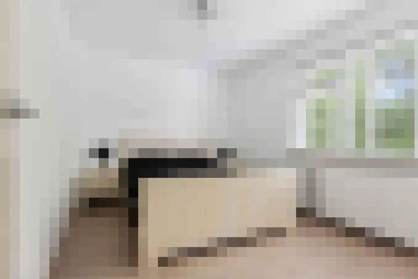 Vondelstraat 76 Hoogezand thumbnail 22