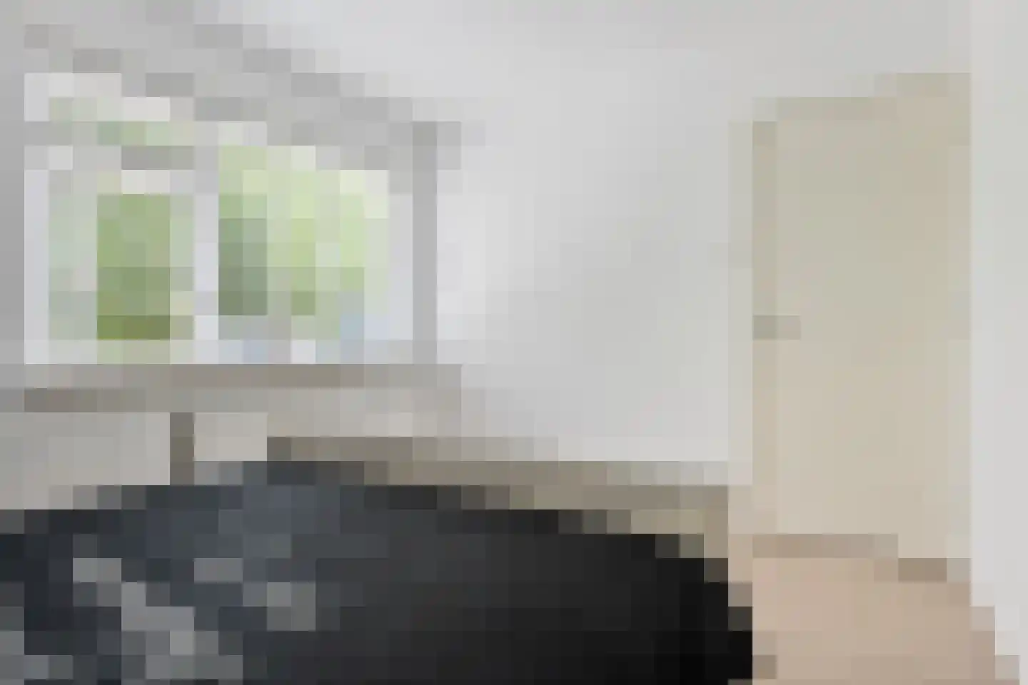 Vondelstraat 76 Hoogezand thumbnail 23