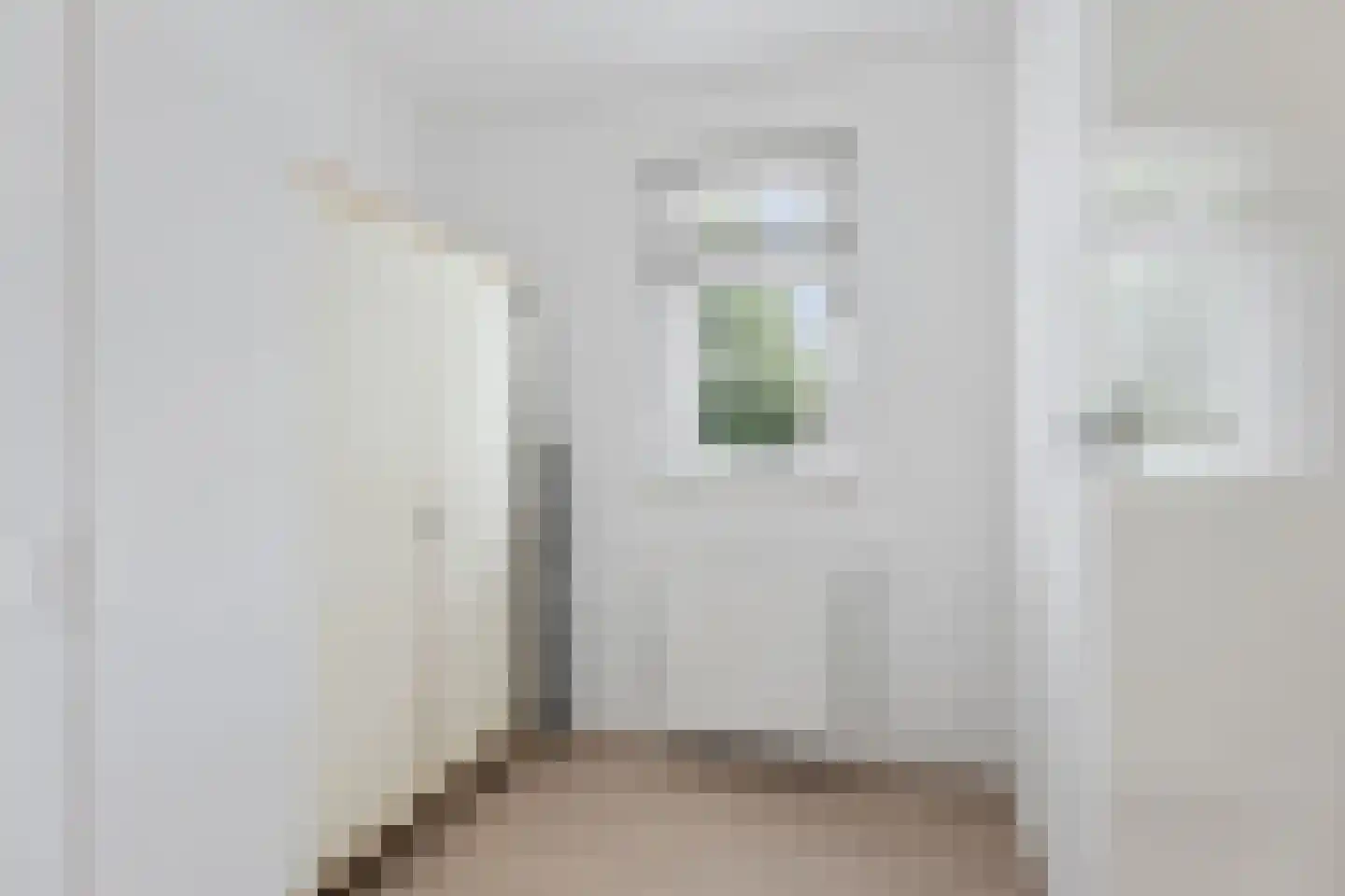 Vondelstraat 76 Hoogezand thumbnail 24