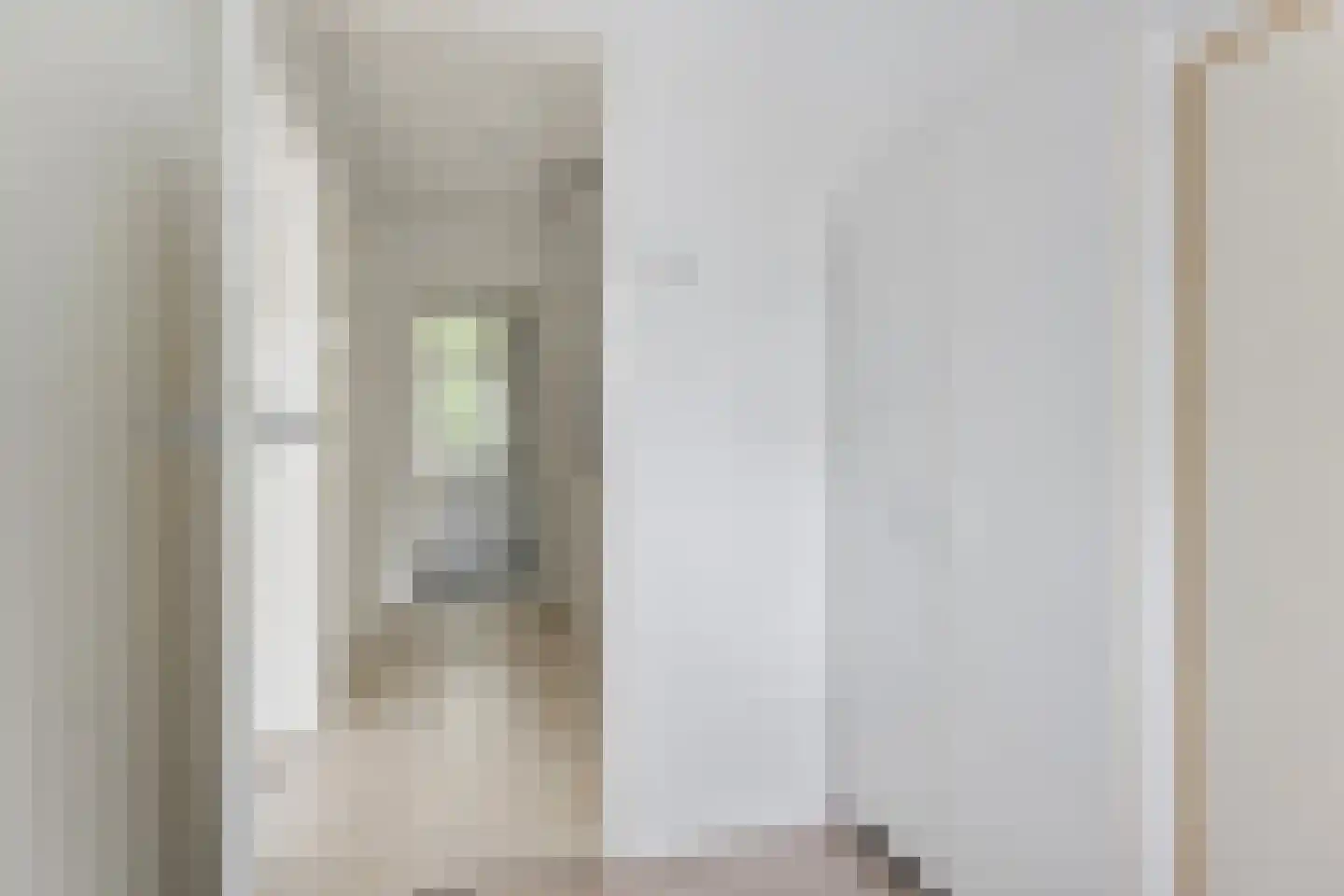 Vondelstraat 76 Hoogezand thumbnail 25