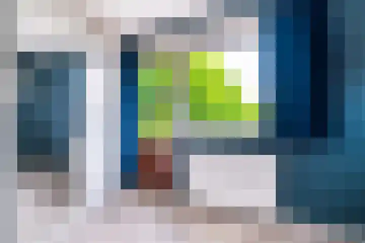 Vondelstraat 76 Hoogezand thumbnail 25