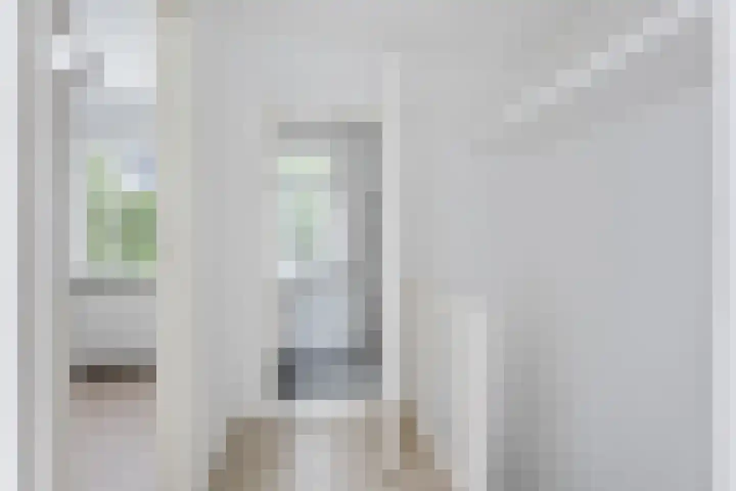 Vondelstraat 76 Hoogezand thumbnail 26