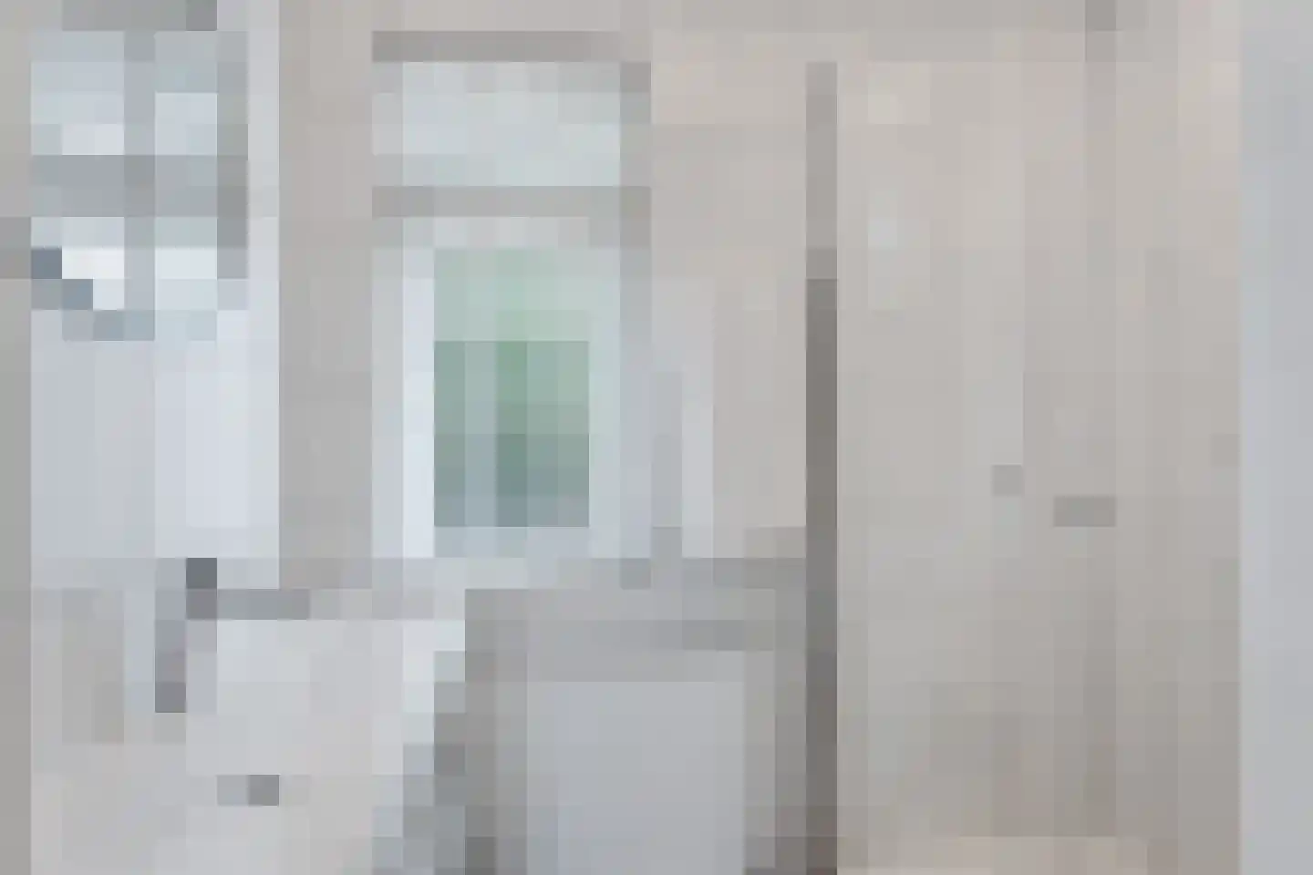 Vondelstraat 76 Hoogezand thumbnail 27