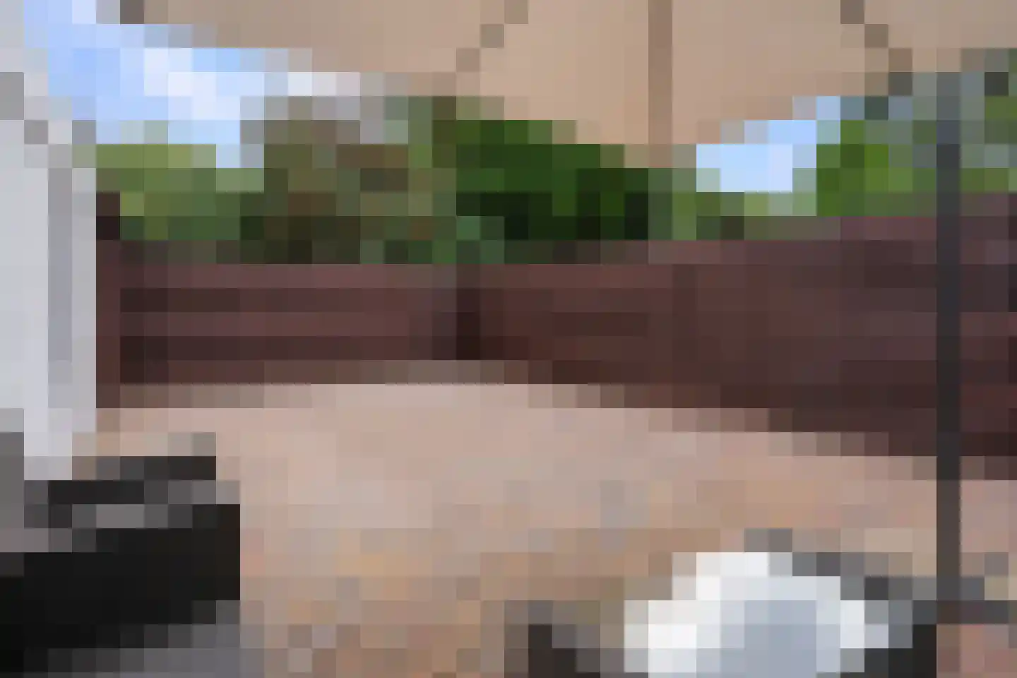 Vondelstraat 76 Hoogezand thumbnail 30