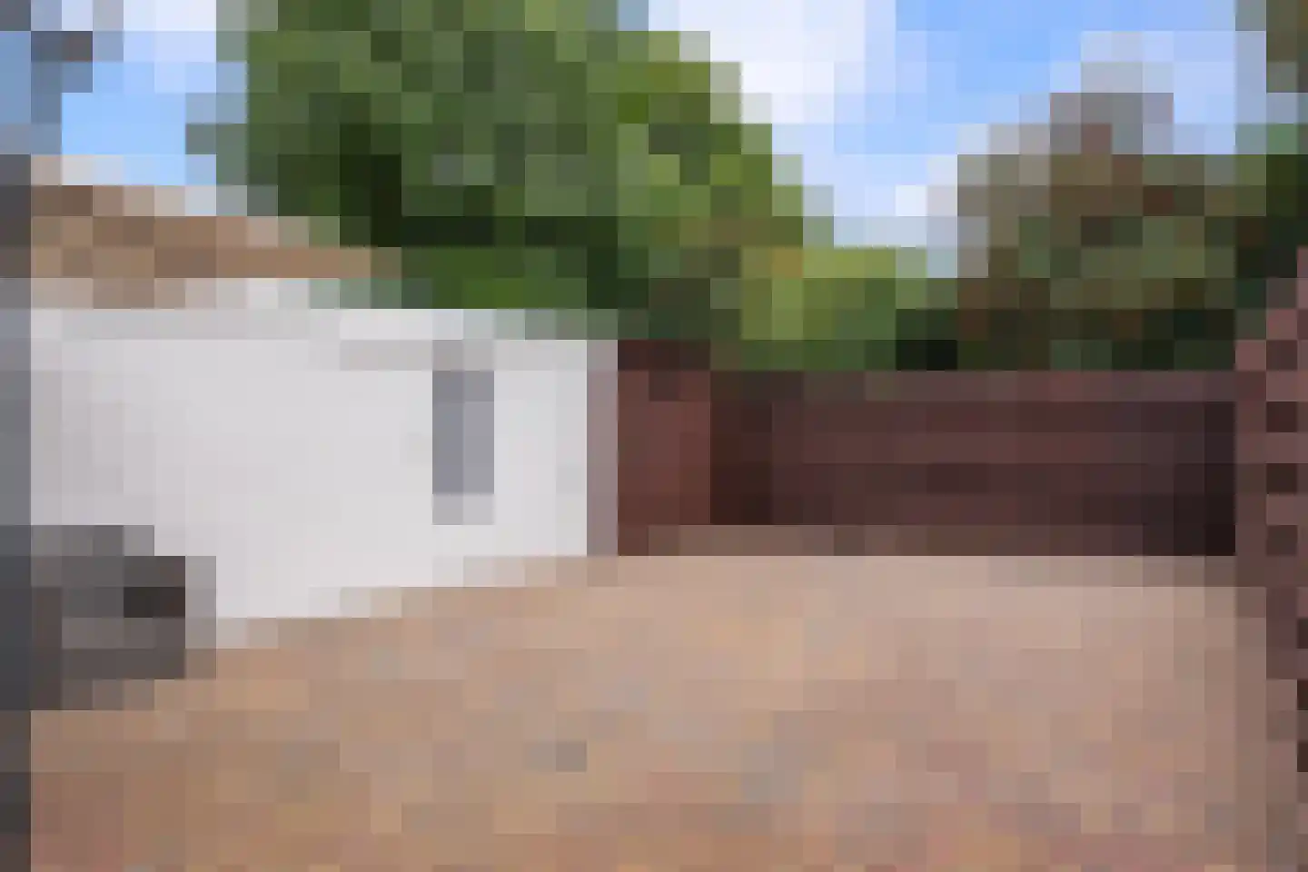 Vondelstraat 76 Hoogezand thumbnail 31