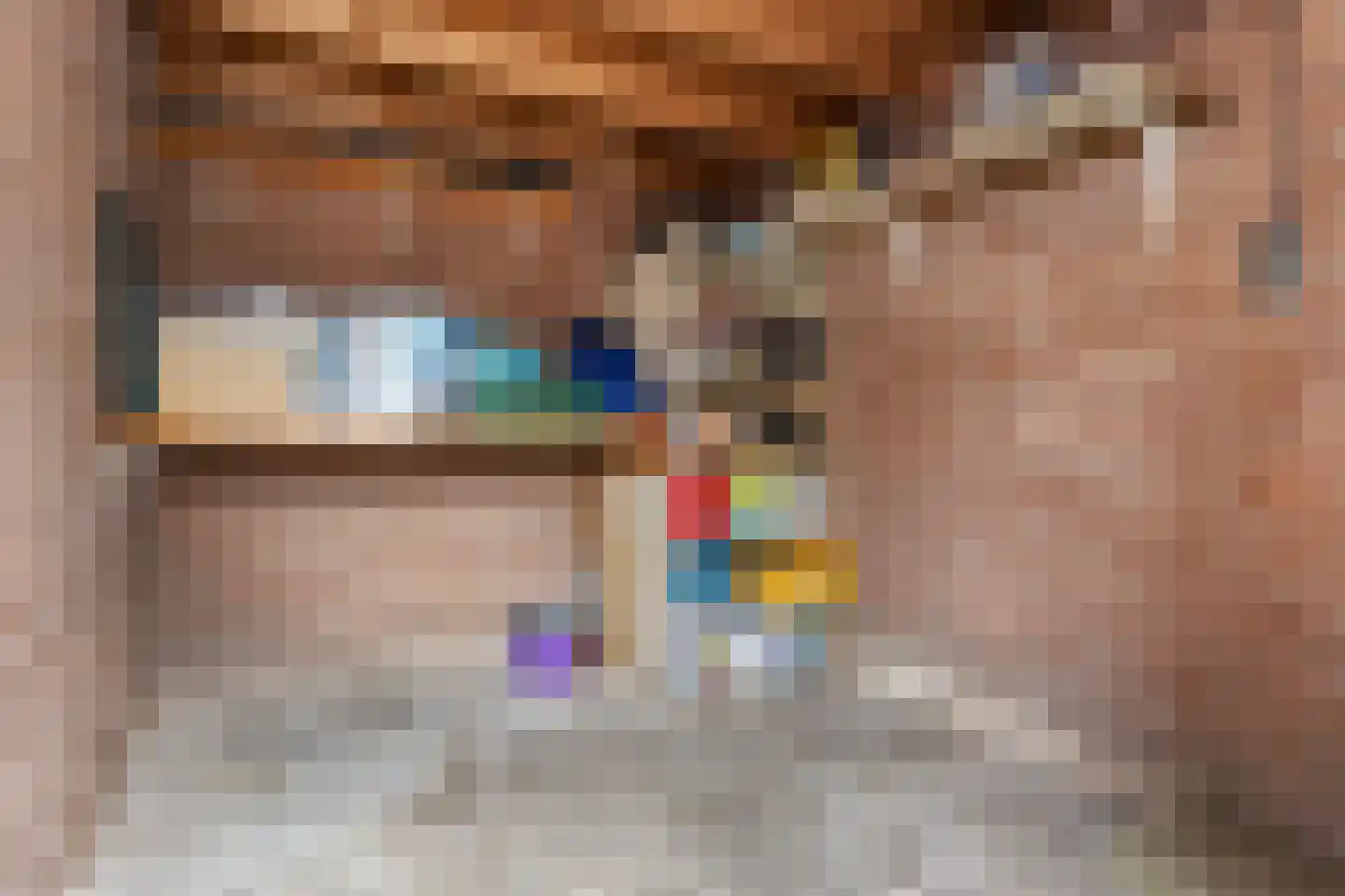 Vondelstraat 76 Hoogezand thumbnail 32