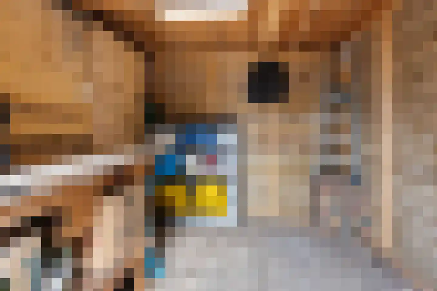 Vondelstraat 76 Hoogezand thumbnail 33