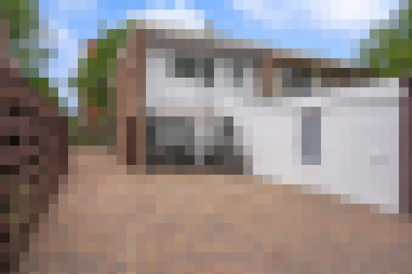 Vondelstraat 76 Hoogezand thumbnail 34