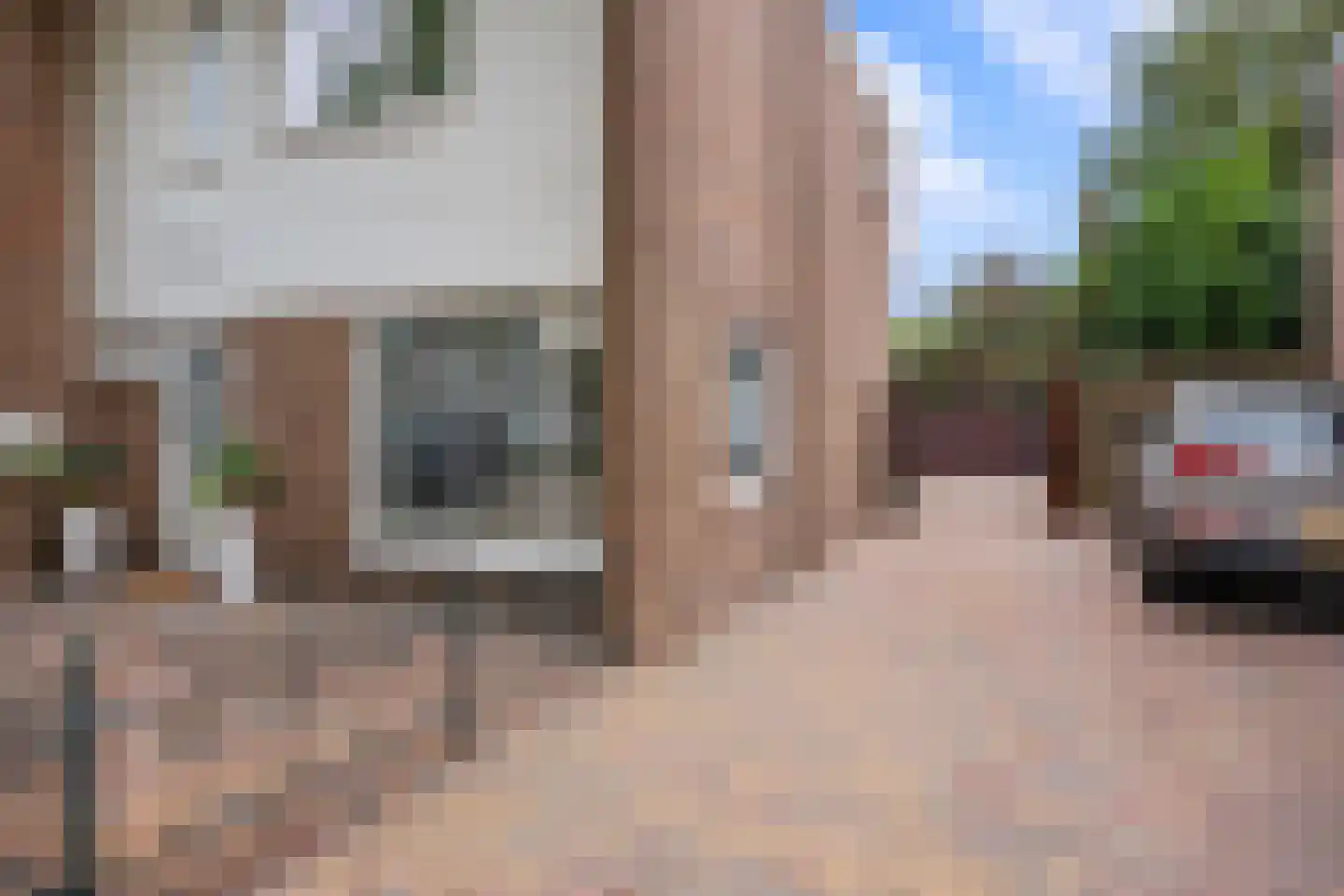 Vondelstraat 76 Hoogezand thumbnail 35