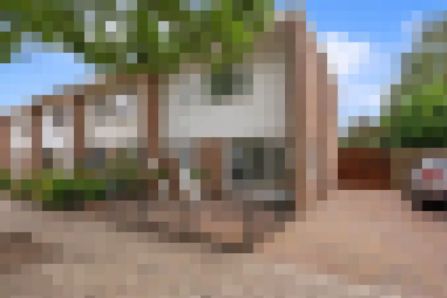 Vondelstraat 76 Hoogezand thumbnail 36
