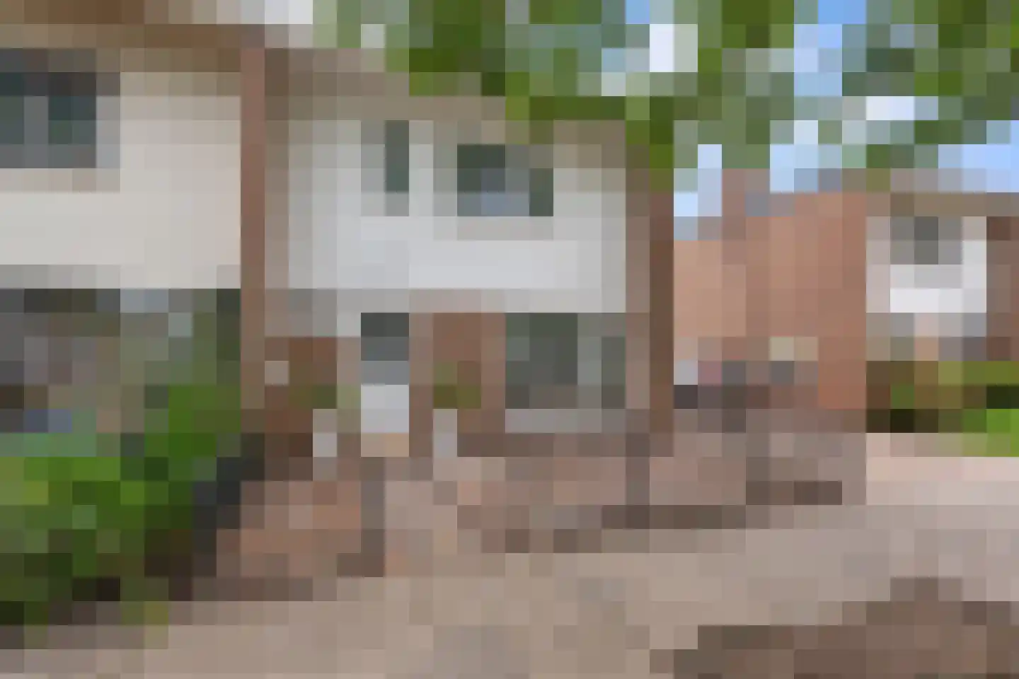 Vondelstraat 76 Hoogezand thumbnail 37
