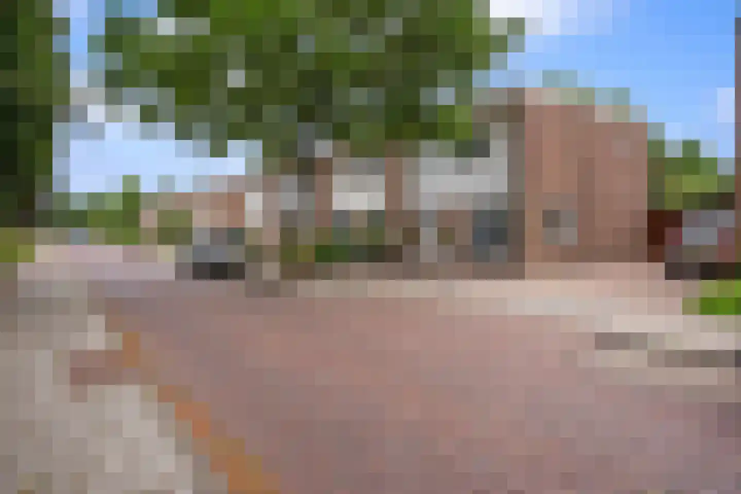 Vondelstraat 76 Hoogezand thumbnail 38