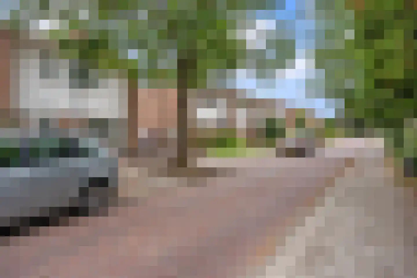 Vondelstraat 76 Hoogezand thumbnail 39
