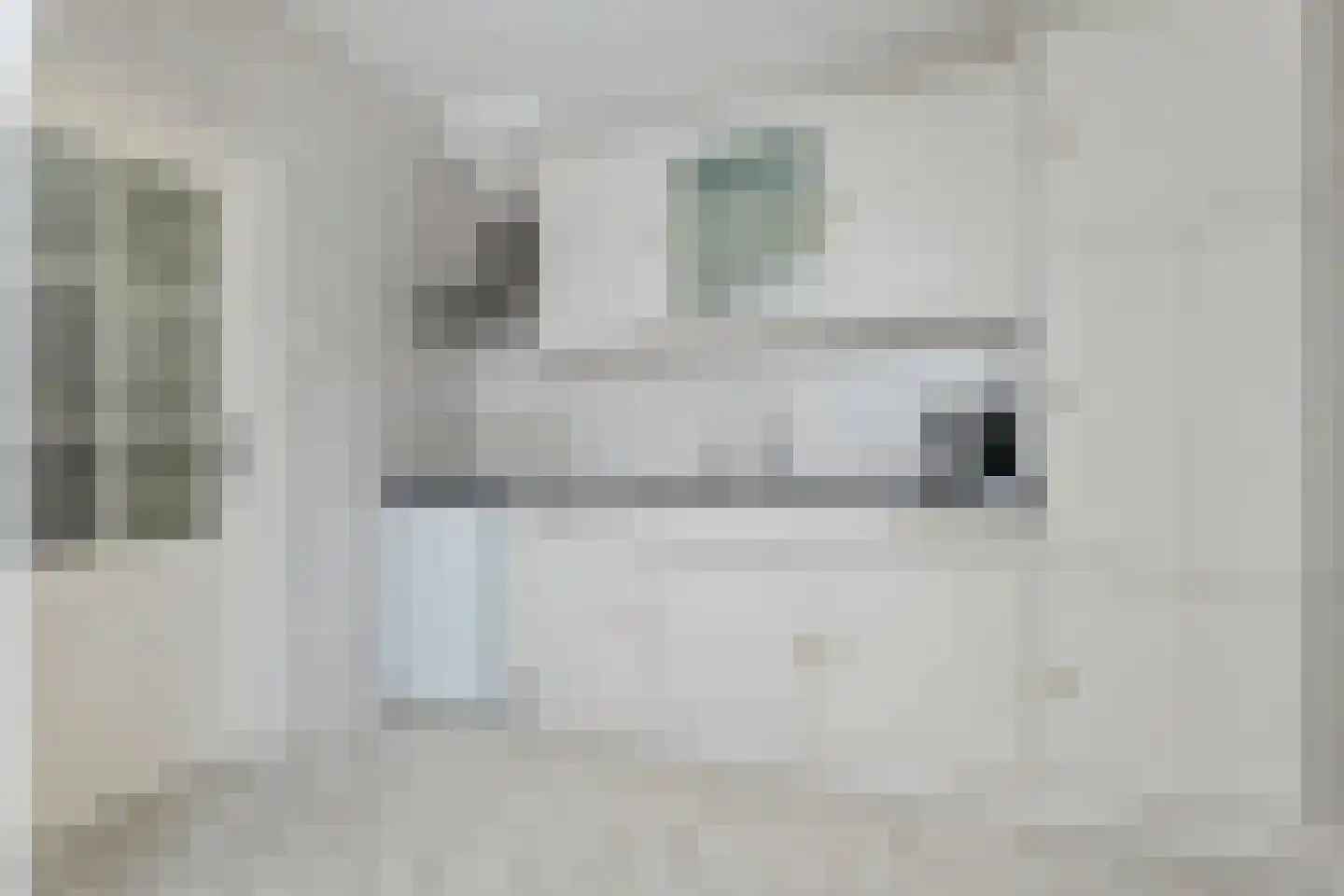 Vondelstraat 76 Hoogezand thumbnail 4