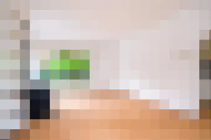 Vondelstraat 76 Hoogezand thumbnail 4