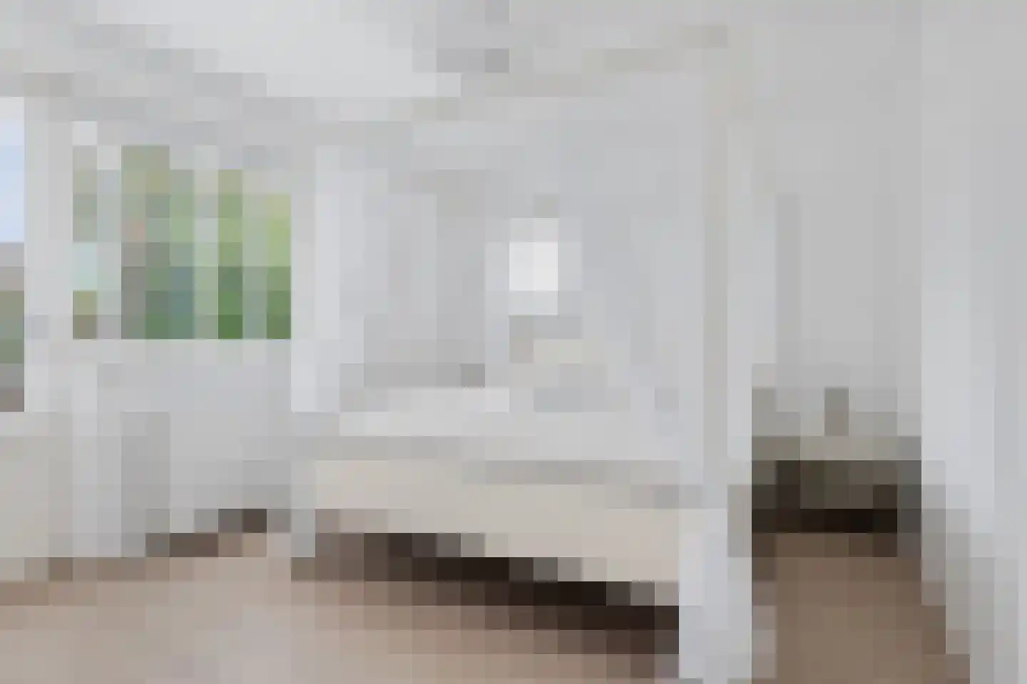Vondelstraat 76 Hoogezand thumbnail 5